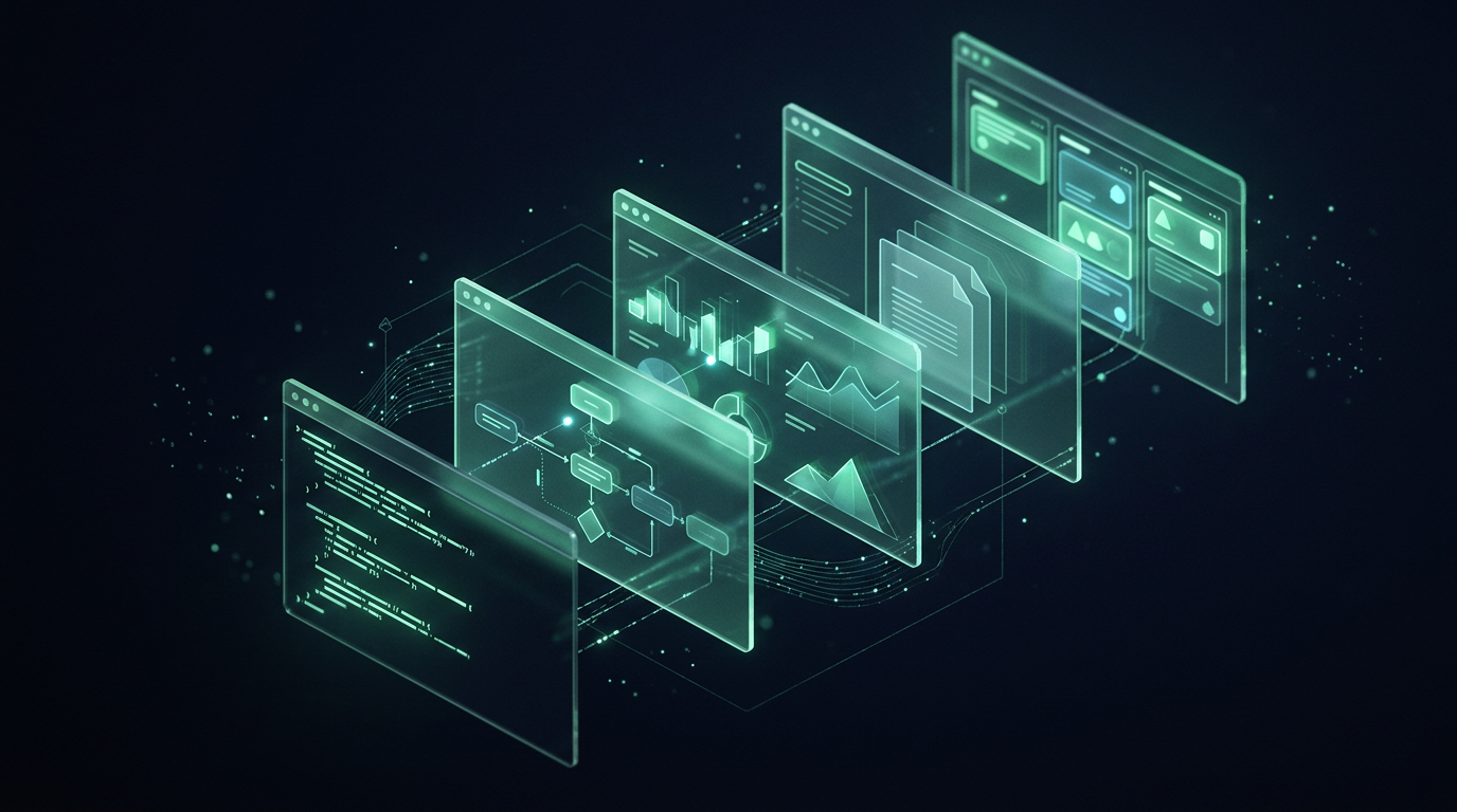 Pack PME Productivité IA